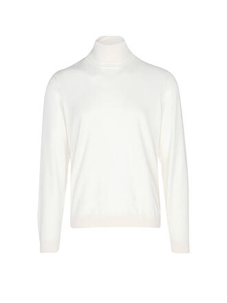 BOSS | Dolcevita Slim Fit MUSSO