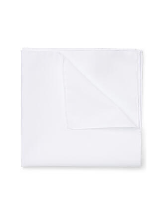 BOSS | Fazzoletto da taschino