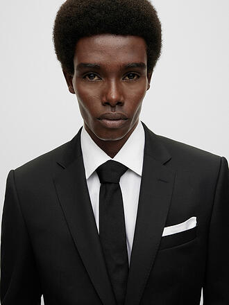 BOSS | Fazzoletto da taschino