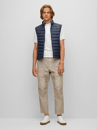 BOSS | Gilet imbottito