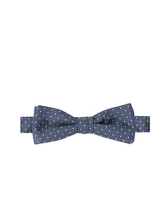 BOSS | Papillon - Farfallino