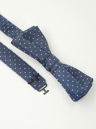 BOSS | Papillon - Farfallino