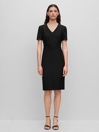 BOSS | Abito da lavoro