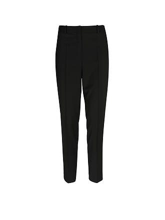 BOSS | Pantaloni business TILUNAH