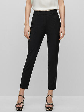 BOSS | Pantaloni business TILUNAH