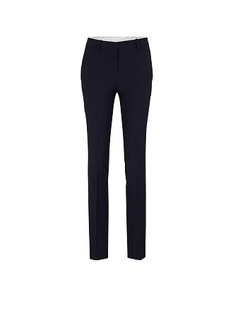 BOSS | Pantaloni Regular Fit TAMEAH