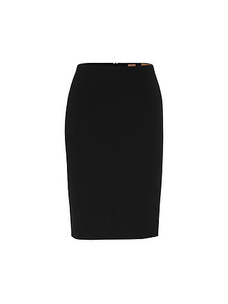 BOSS | Mini gonna slim fit VILEAH
