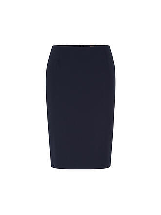 BOSS | Minigonna slim fit VILEAH