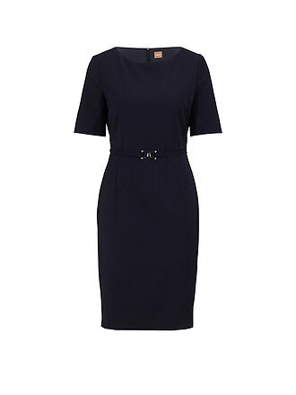 BOSS | Abito business slim fit DALEAH