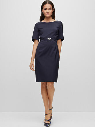 BOSS | Abito business slim fit DALEAH