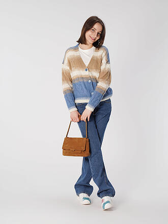 BOSS | T-Shirt EFITA