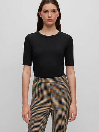 BOSS | T-shirt EFITA