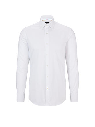 BOSS | Camicia Slim Fit H-HANK