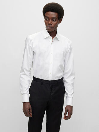 BOSS | Camicia Slim Fit H-HANK