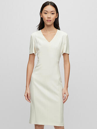 BOSS | Abito da lavoro DAMAISA