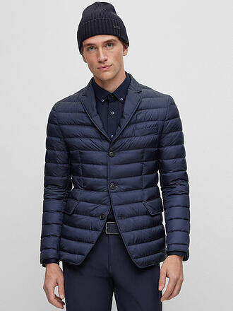 BOSS | Berretto - Cuffia FATI