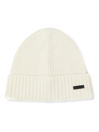 BOSS | Berretto - Cuffia FATI