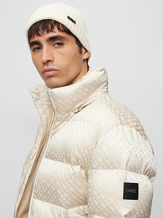 BOSS | Berretto - Cuffia FATI