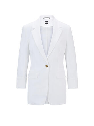 BOSS | Blazer JASENA