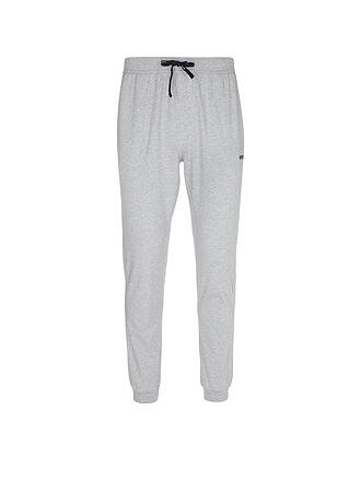 BOSS | Pantaloni da jogging loungewear