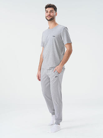 BOSS | Pantaloni da jogging loungewear