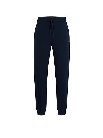 BOSS | Loungewear Pantaloni da jogging