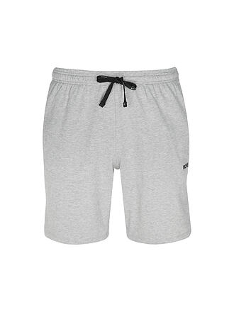BOSS | Shorts Loungewear