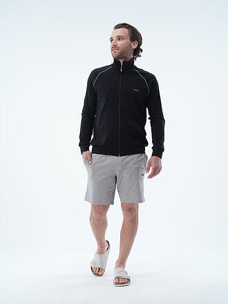 BOSS | Shorts Loungewear