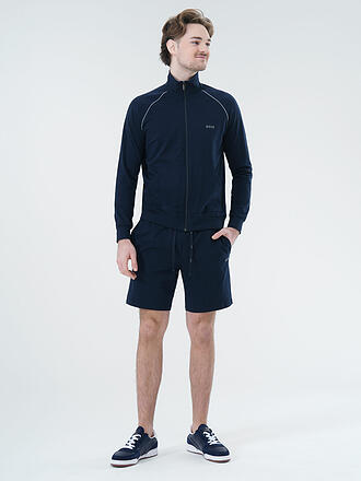 BOSS | Shorts Loungewear