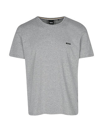 BOSS | T-shirt loungewear