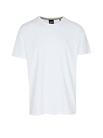 BOSS | T-shirt Loungewear