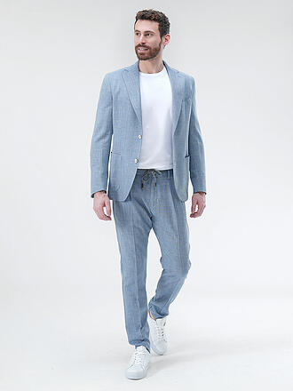 BOSS | T-shirt Loungewear