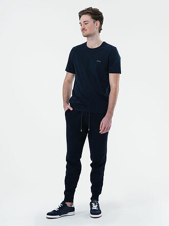 BOSS | T-shirt Loungewear