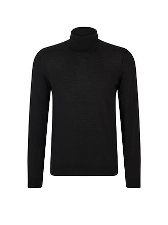 BOSS | Dolcevita Slim Fit MUSSO