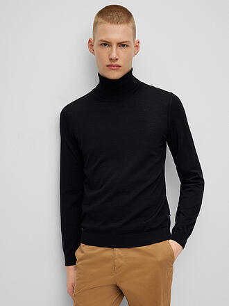 BOSS | Dolcevita Slim Fit MUSSO