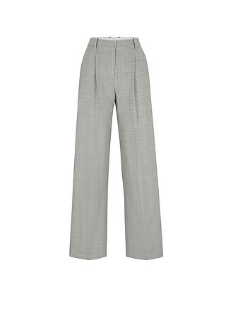 BOSS | Pantaloni business TANITY