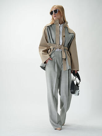 BOSS | Pantaloni business TANITY