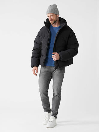 BOSS | Jeans Regular Fit