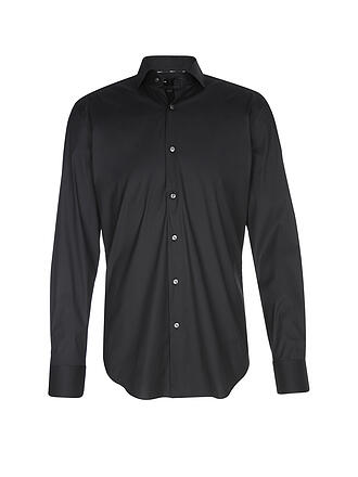 BOSS | Camicia Slim Fit P-HANK