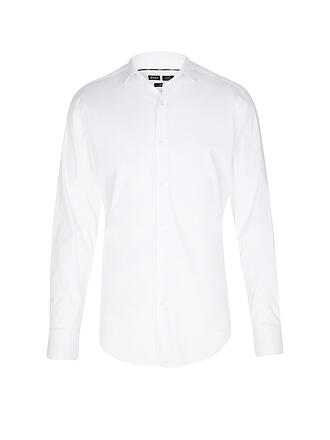 BOSS | Camicia Slim Fit P-HANK