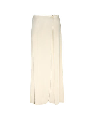 BOSS | Pantaloni TESELA Regular Fit