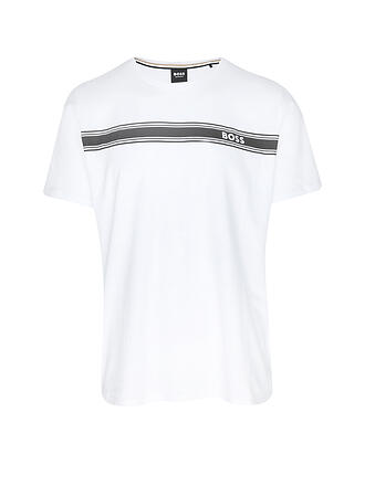 BOSS | T-shirt Loungewear