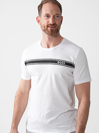 BOSS | T-shirt Loungewear