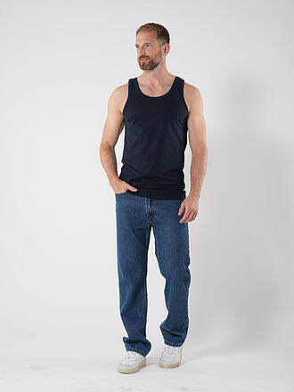 BOSS | Top confezione da 3 open miscellaneous