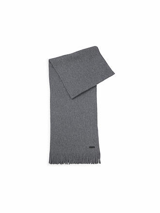 BOSS | Sciarpa ALBAS