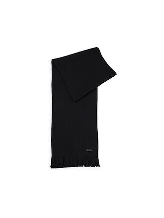 BOSS | Sciarpa ALBAS