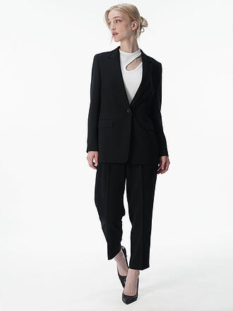 BOSS | Pantaloni business regular fit TAPIAH
