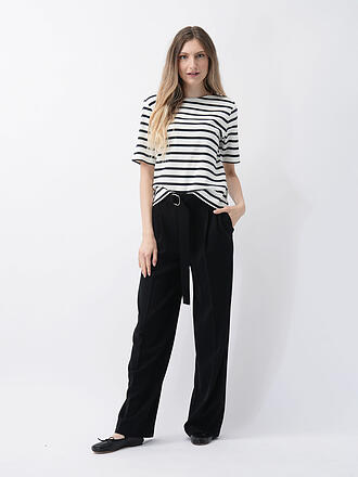 BOSS | Pantaloni Marlene TAPIANA