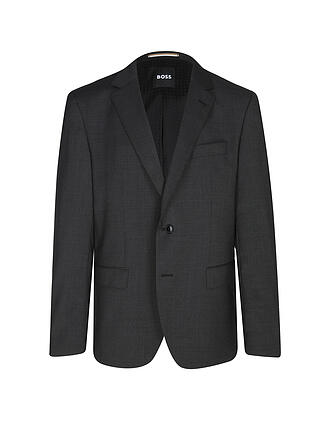 BOSS | Giacca Slim Fit H-HUGE