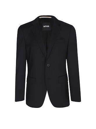 BOSS | Giacca Slim Fit H-HUGE